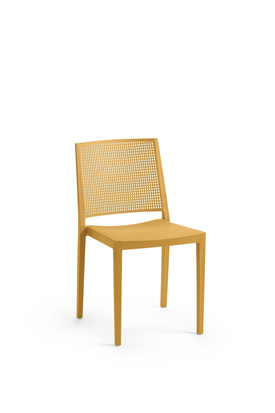 Tensai Grid Terrasstoel